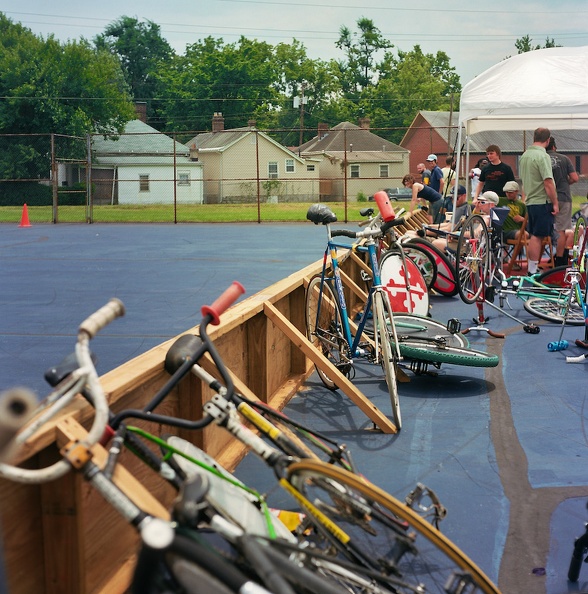 Lexington Polo - 07 - A break in the melee.jpg